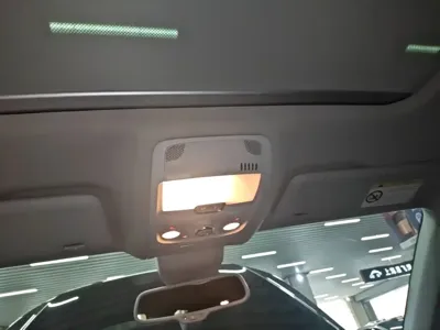 Audi Q5 2017, 101700 км, за 78900 CNY - фото 18
