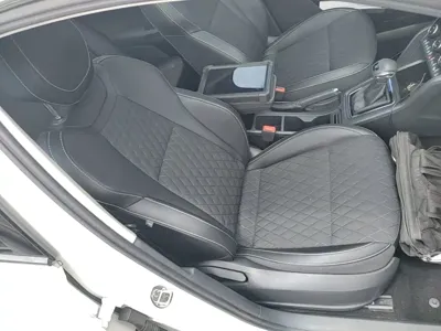 Skoda Karoq 2019, 65800 км, за 54900 CNY - фото 25