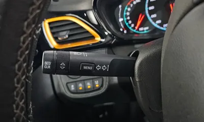 ChevroletGMDaewoo Spark 2019, 46983 км, за 7900000 KRW - фото 33