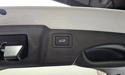 Hyundai Santafe 2017, 135118 км, за 12900000 KRW - фото 16