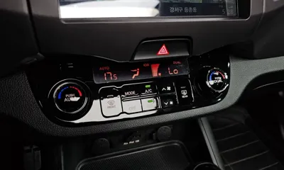 Kia Sportage 2013, 80205 км, за 7700000 KRW - фото 18