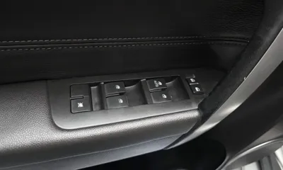 ChevroletGMDaewoo Captiva 2015, 86001 км, за 6700000 KRW - фото 33