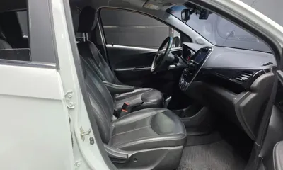 ChevroletGMDaewoo Spark 2016, 78836 км, за 5600000 KRW - фото 11