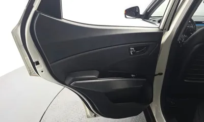 KG_Mobility_Ssangyong TIBOLI 2018, 68798 км, за 20000000 KRW - фото 25