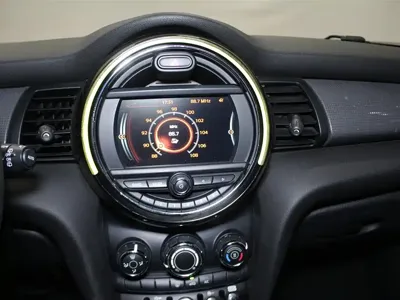 MINI MINI 2018, 47200 км, за 67000 CNY - фото 11
