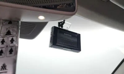 Mercedes-Benz C-Class 2019, 77973 км, за 19500000 KRW - фото 28