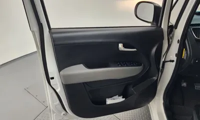 Kia Ray 2020, 94286 км, за 10200000 KRW - фото 24