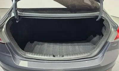 Hyundai Avante 2018, 109745 км, за 9700000 KRW - фото 20
