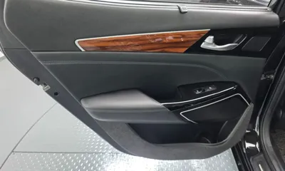 Kia K7 2016, 148123 км, за 9900000 KRW - фото 25