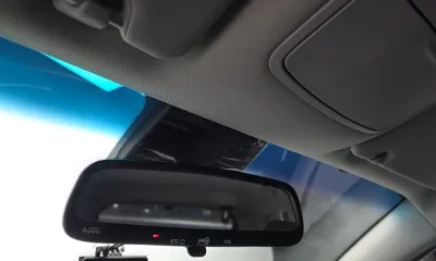 Hyundai Tucson 2019, 31430 км, за 15500000 KRW - фото 16