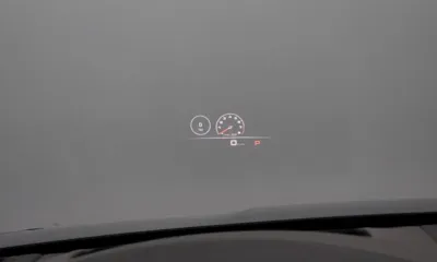 Porsche Cayenne 2019, 96859 км, за 75000000 KRW - фото 17