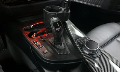 BMW 3-Series 2017, 88556 км, за 19700000 KRW - фото 9