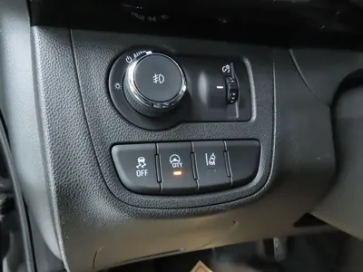 ChevroletGMDaewoo Spark 2017, 169326 км, за 4900000 KRW - фото 14