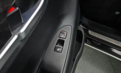 Hyundai Grandeur 2018, 63787 км, за 16200000 KRW - фото 18