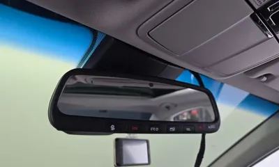 Hyundai Grandeur 2019, 91558 км, за 15600000 KRW - фото 30