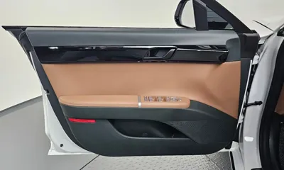 Hyundai Grandeur 2025, 6599 км, за 24590.72 USD - фото 24