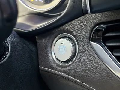 Hyundai Grandeur 2018, 235608 км, за 5990000 KRW - фото 14