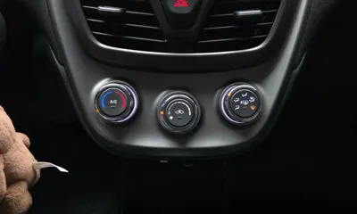 ChevroletGMDaewoo Spark 2019, 16706 км, за 5900000 KRW - фото 16