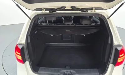 Mercedes-Benz B-Class 2018, 116907 км, за 11500000 KRW - фото 20
