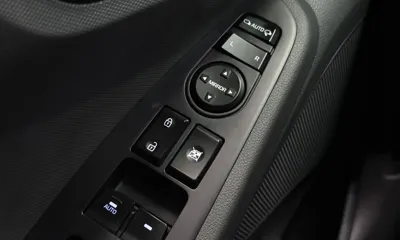 Hyundai Ioniq 2018, 103039 км, за 11300000 KRW - фото 29