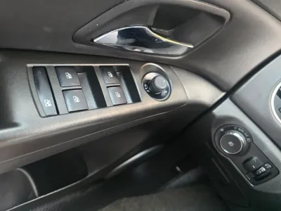 ChevroletGMDaewoo Cruze 2013, 99967 км, за 2500000 KRW - фото 9