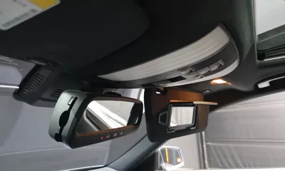 Mercedes-Benz E-Class 2014, 152086 км, за 19000000 KRW - фото 18