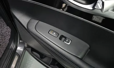 Kia Sorento 2018, 127315 км, за 17500000 KRW - фото 34
