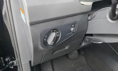 Volkswagen Tiguan 2023, 59592 км, за 42800000 KRW - фото 27