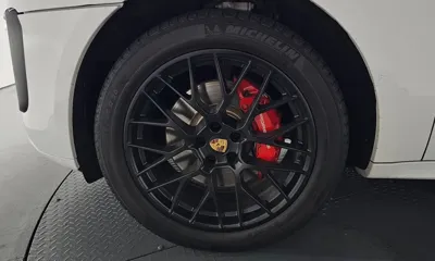 Porsche Macan 2018, 60439 км, за 65200000 KRW - фото 21