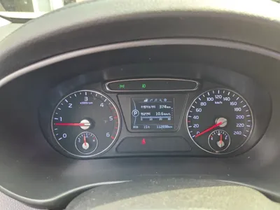 Kia Sorento 2015, 112829 км, за 11800000 KRW - фото 13