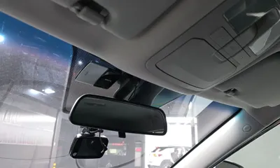 KG_Mobility_Ssangyong TIBOLI 2018, 114478 км, за 7400000 KRW - фото 27