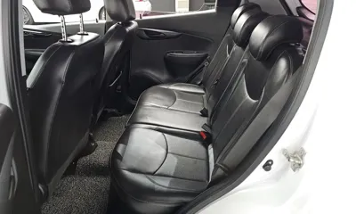 ChevroletGMDaewoo Spark 2017, 140568 км, за 3900000 KRW - фото 12