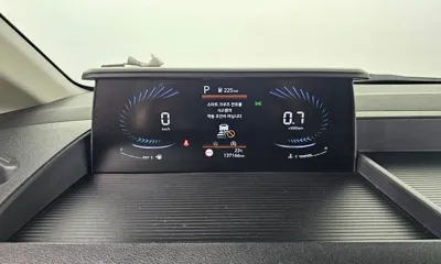Hyundai Staria 2022, 137166 км, за 19300000 KRW - фото 8