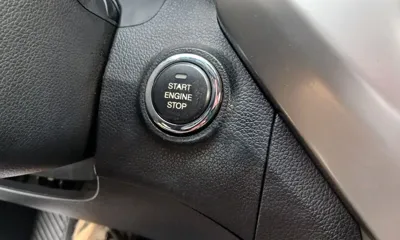 KG_Mobility_Ssangyong TIBOLI 2015, 265951 км, за 4900000 KRW - фото 12