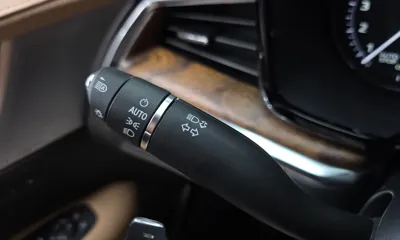 Cadillac XT5 2022, 59622 км, за 36900000 KRW - фото 33