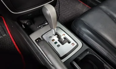 Hyundai Sonata 2008, 71979 км, за 2300000 KRW - фото 9