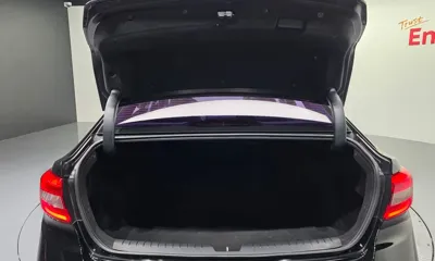 Hyundai Sonata 2015, 178801 км, за 6200000 KRW - фото 34