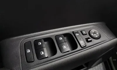 Hyundai Casper 2024, 23401 км, за 15190000 KRW - фото 28