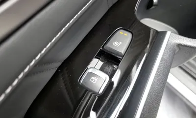 Kia Sorento 2024, 29509 км, за 31000000 KRW - фото 35