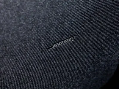 奥迪AUDI 奥迪E5 Sportback 2025, 8800 км, за 252000 CNY - фото 14