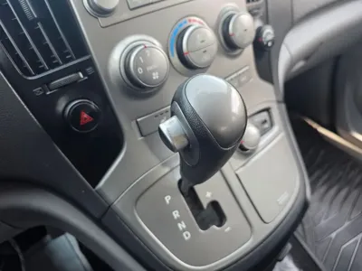 Hyundai Starex 2015, 139150 км, за 10500000 KRW - фото 8
