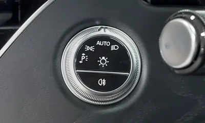 Mercedes-Benz E-Class 2025, 4252 км, за 55500000 KRW - фото 20