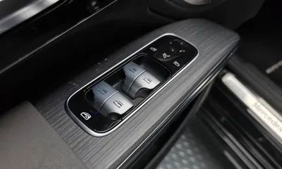 Mercedes-Benz EQS 2022, 107991 км, за 65800000 KRW - фото 20