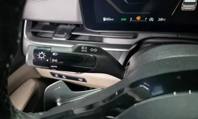 Kia Canival 2025, 25067 км, за 30990000 KRW - фото 27