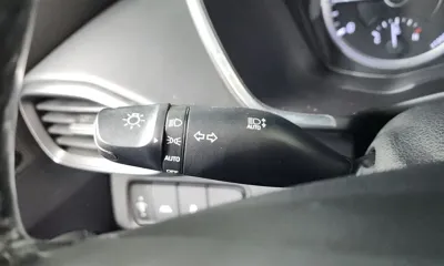 Hyundai Santafe 2020, 87964 км, за 20300000 KRW - фото 33