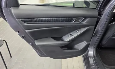 Honda Accord 2019, 54160 км, за 21500000 KRW - фото 25