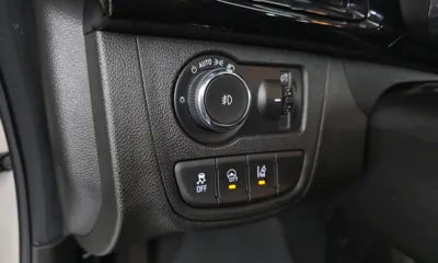 ChevroletGMDaewoo Spark 2018, 77510 км, за 6900000 KRW - фото 18