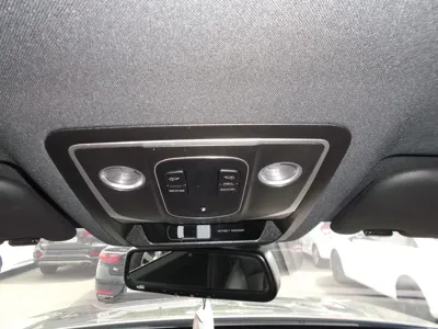 KG_Mobility_Ssangyong Rexton 2022, 78020 км, за 22300000 KRW - фото 14