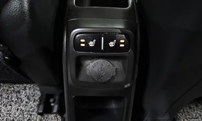 Kia Ray 2022, 54929 км, за 13900000 KRW - фото 29