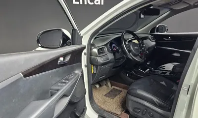Kia Sorento 2016, 149295 км, за 13900000 KRW - фото 11